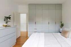 Crescent Road (D15), Detached #454276431